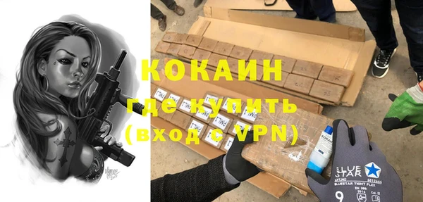 гашик Богородицк